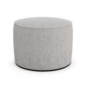 Bossanova Round Stool