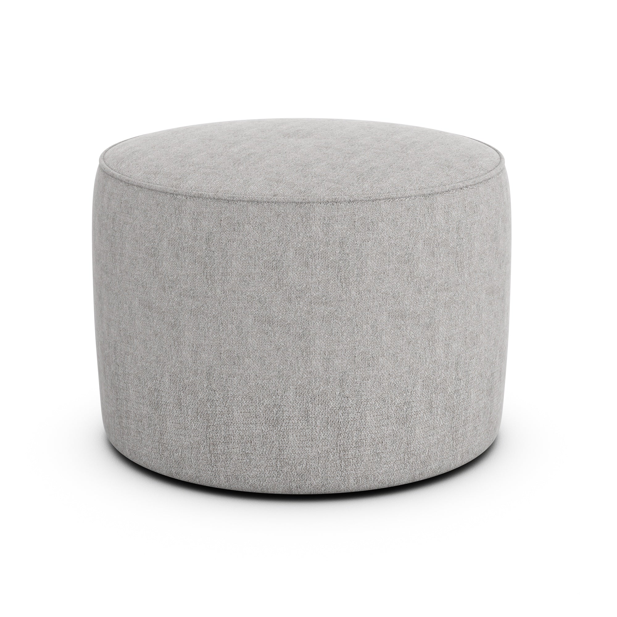 Bossanova Round Stool