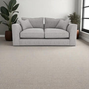 Bossanova Sofabed