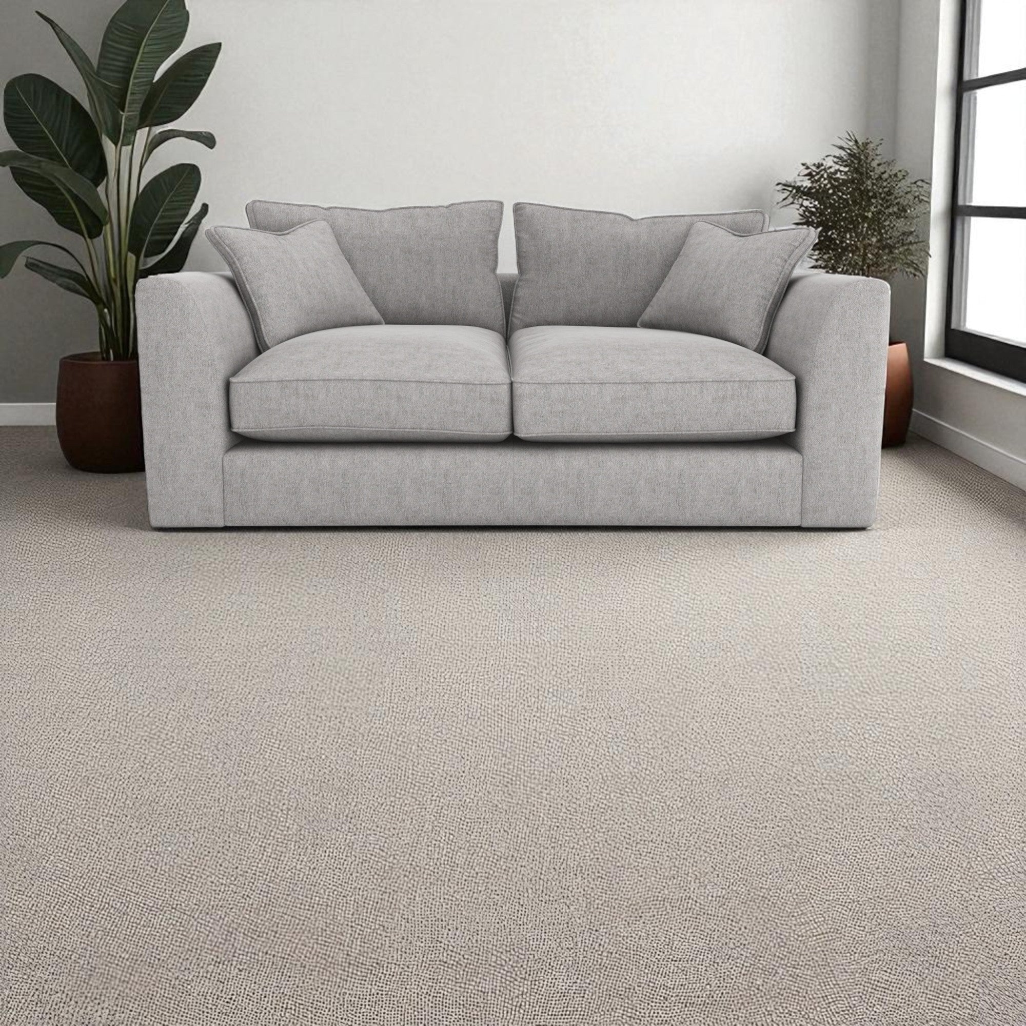 Bossanova Sofabed
