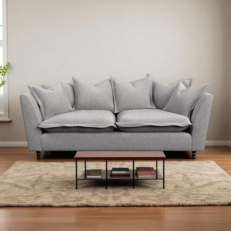 Nomad Sofa