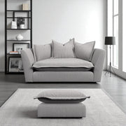 Nomad Combi Stool
