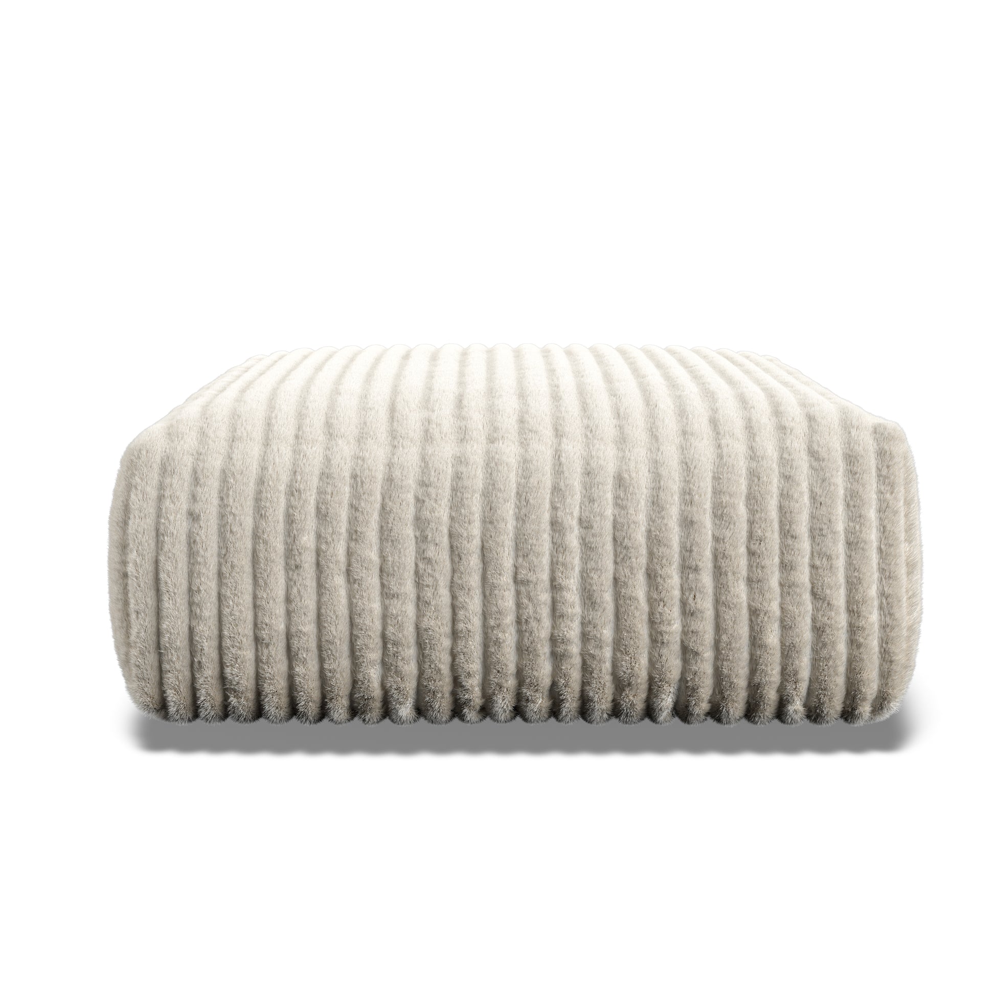 Reya Large Stool
