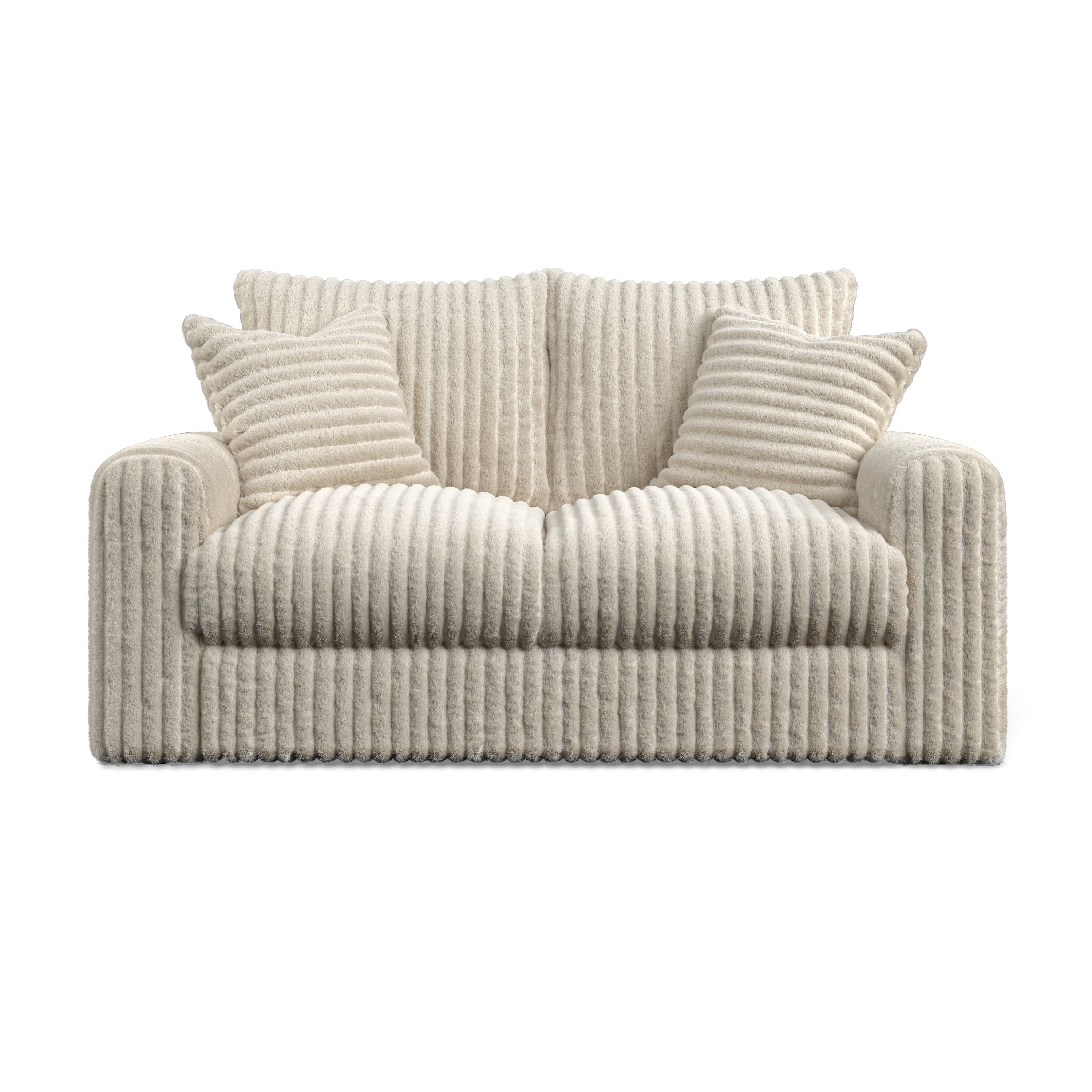 Reya Medium Sofa