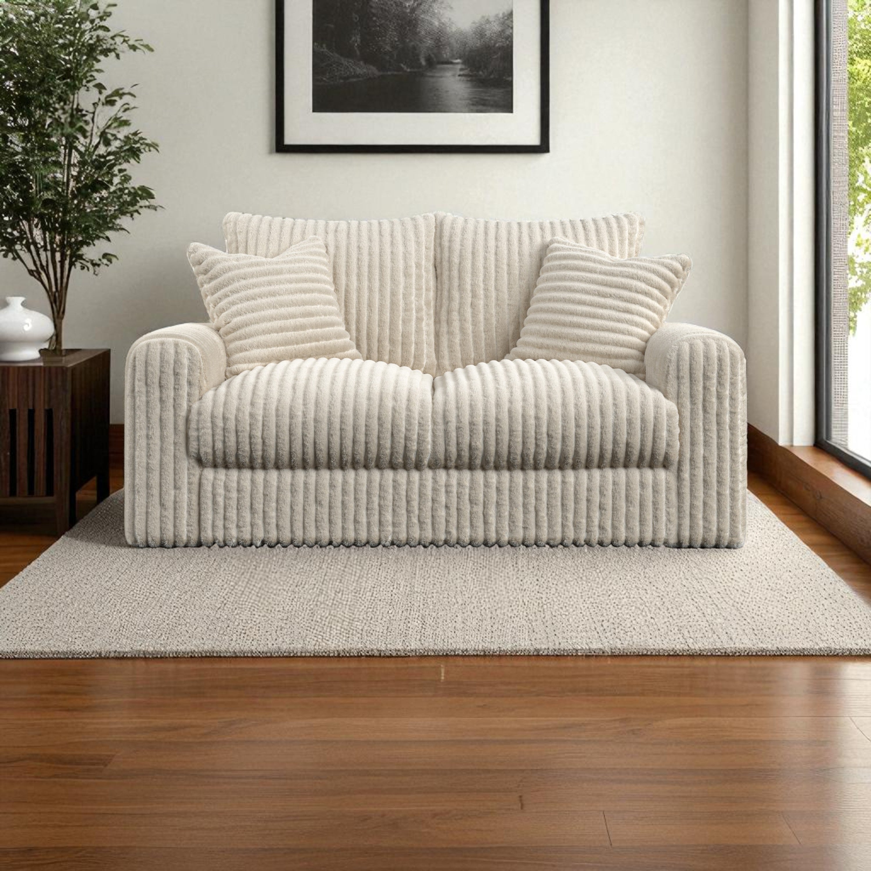 Reya Sofa
