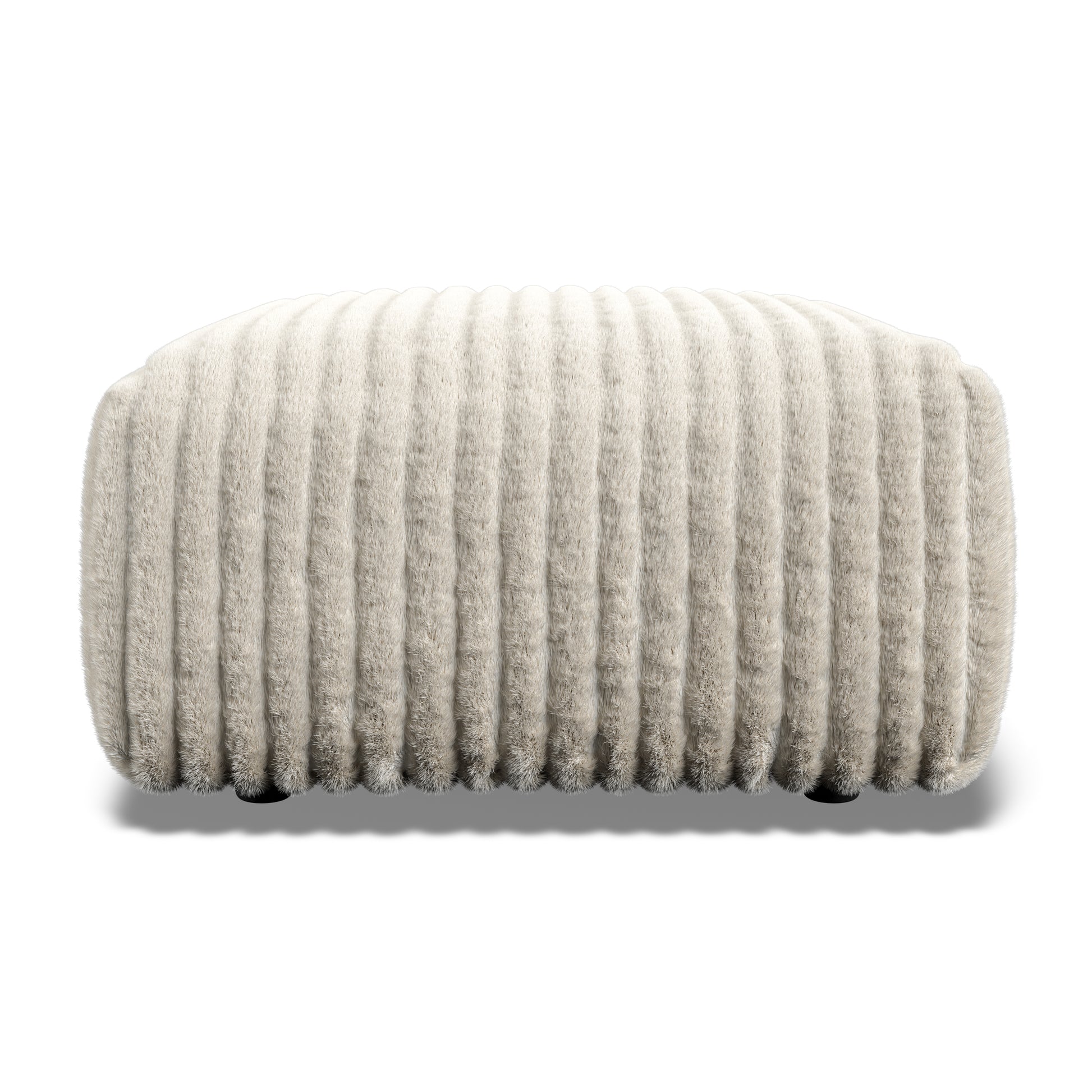 Reya Medium Stool