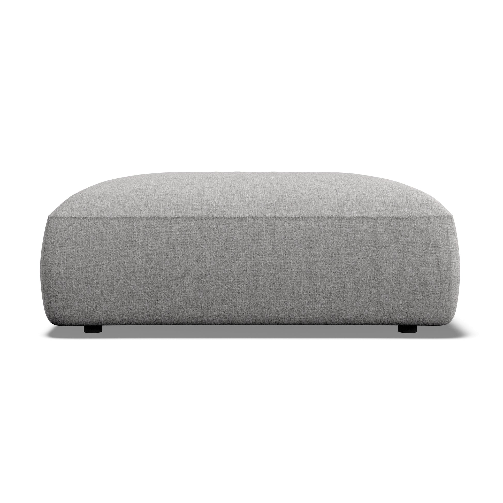 Rocco Stool Large