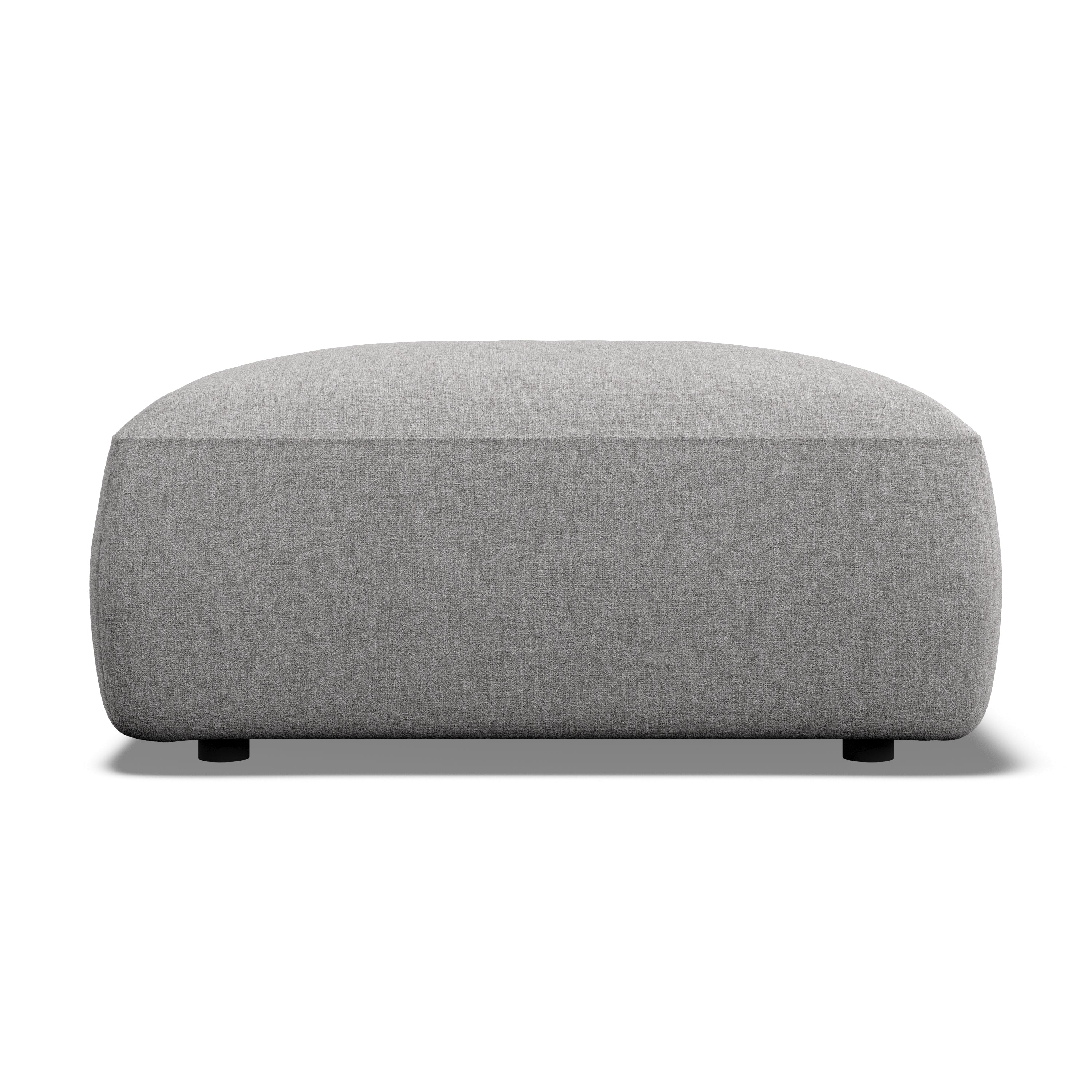 Rocco Stool Small