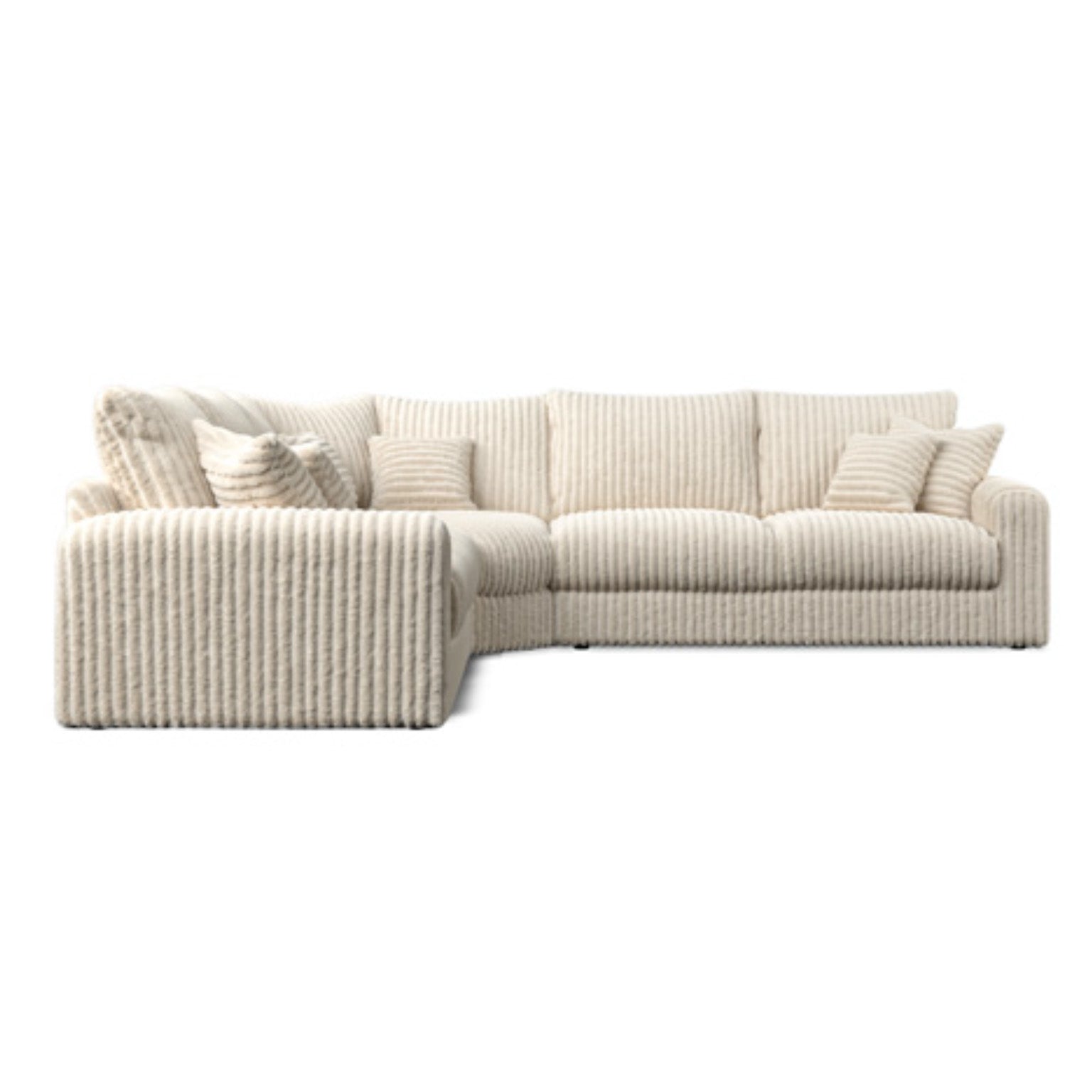 Reya Large Corner Group